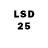 Бошки Шишки LSD WEED Daria Ekkert