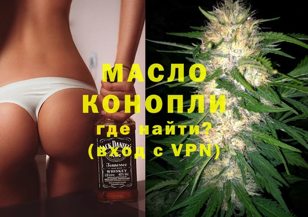 МДПВ Алексеевка