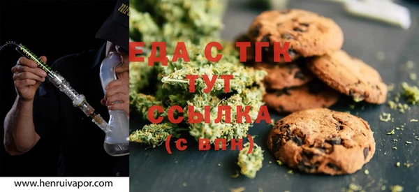 индика Алексин